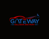 https://www.logocontest.com/public/logoimage/1709130219getway collion logo-35.png